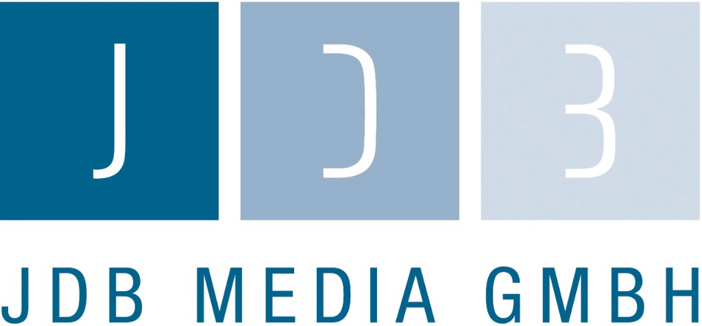 JDB Media GmbH
